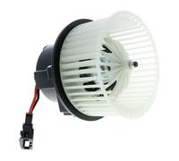 VEMO V95-03-1374-1 Interior Blower