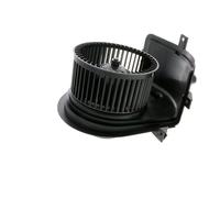 VEMO V15-03-1852 Interior Blower