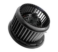 VEMO V15-03-1940 Interior Blower