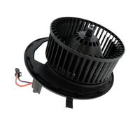 VEMO Aftermarket Interior Blower for VW TOURAN 5T1 2015-11 to 2019-07