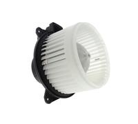 VEMO V24-03-1360 Interior Blower