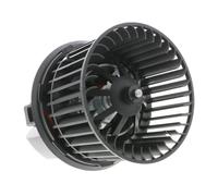 VEMO - V25-03-1625 - Interior Blower - fits FORD 95VW18456BB