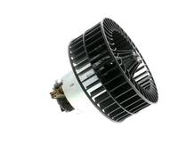 VEMO Aftermarket Interior Blower High Quality for MERCEDES-BENZ V30-03-1734