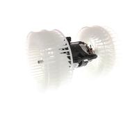 VEMO V30-03-1783 Blower motor