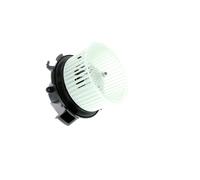 VEMO Aftermarket Interior Blower High Quality for MERCEDES-BENZ V30-03-1785