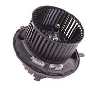 VEMO V30-03-1790 Blower motor
