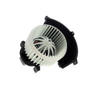 VEMO V10-03-0004 Interior Blower