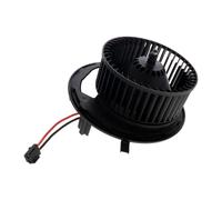 VEMO Aftermarket Interior Blower High Quality for VOLKSWAGEN V15-03-1947