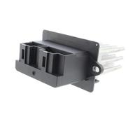Passenger Compartment Fan Regulator VEMO 5179985AA