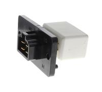 VEMO V48-79-0008 Regulator, passenger compartment fan