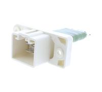 Brand New Heater Blower Regulator 3M5H19D647AC