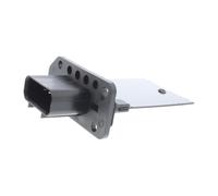 VEMO V25-79-0018 Regulator, passenger compartment fan
