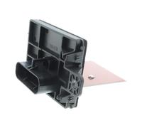 VEMO - V25-79-0020 - Regulator, interior blower - fits FORD 6E5Z-18591-AA