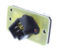 VEMO V25-79-0027 Blower motor regulator