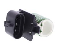 Control Units VEMO V40-79-0015 for OPEL