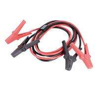 Jumper Cables V9865013 VEMO