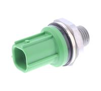 VEMO - V26-72-0063 - Knock Sensor - fits ACURA 30530-PRB-A01