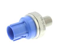 VEMO Aftermarket Knock Sensor Durable High Quality for HONDA V26-72-0012