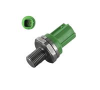 VEMO Aftermarket Knock Sensor Durable High Quality for HONDA V26-72-0013