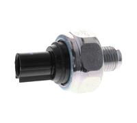 VEMO Aftermarket Knock Sensor Durable High Quality for HONDA V26-72-0086
