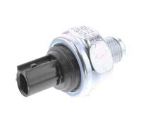 VEMO V26-72-0087 Knock Sensor