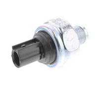 VEMO Aftermarket Knock Sensor Durable High Quality for HONDA V26-72-0087