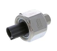 VEMO Aftermarket Knock Sensor Durable High Quality for HONDA V26-72-0167