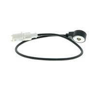 VEMO Aftermarket Knock Sensor for ALFA ROMEO 147 937 2001-03 to 2009-12