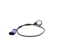 VEMO Aftermarket Knock Sensor for AUDI A6 C5 Avant 4B5 1999-04 to 2005-01