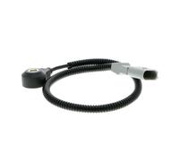 VEMO Aftermarket Knock Sensor for AUDI A6 C7 4G2 4GC 2014-09 to 2018-09