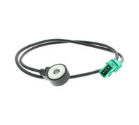 VEMO - V10-72-0900 - Knock Sensor - fits AUDI 054905377A