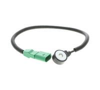 VEMO Aftermarket Knock Sensor for AUDI Q3 8UB 8UG 2011-06 to 2015-04