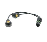 VEMO V20-72-5163 Knock Sensor