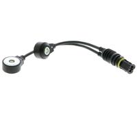 VEMO V20-72-3000 Knock Sensor