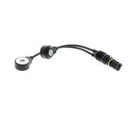 VEMO Aftermarket Knock Sensor for BMW 3 Touring E46 1999-06 to 2000-05