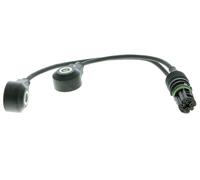 VEMO V20-72-3001 Knock Sensor