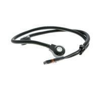 VEMO V20-72-0073 Knock Sensor