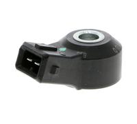 VEMO Aftermarket Knock Sensor for BMW 4 Coupe F32 F82 2016-2020 V95-72-0029