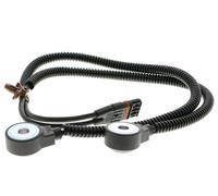 VEMO Aftermarket Knock Sensor for BMW 5 F10 2011-05 to 2013-06 V20-72-0072