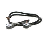 VEMO Aftermarket Knock Sensor for BMW 5 F10 2011-05 to 2013-06 V20-72-0072