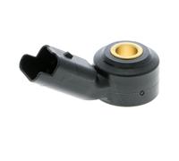 VEMO V42-72-0060 Knock Sensor