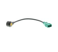 VEMO Aftermarket Knock Sensor for CITROEN XSARA N1 1997-07 to 2000-08