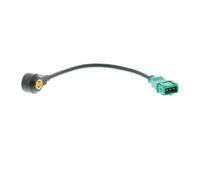 VEMO V22-72-0073 Knock Sensor