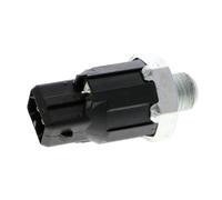VEMO Aftermarket Knock Sensor for DACIA LODGY JS 2015 Onwards V46-72-0001