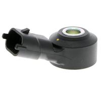 VEMO V40-72-0436 Knock Sensor