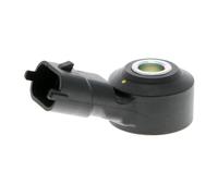 VEMO V40-72-0436 Knock Sensor
