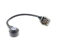 VEMO Aftermarket Knock Sensor for FORD FOCUS III 2015-07 to 2017-12