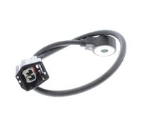 VEMO Knock Sensor Fits FORD Focus JAGUAR S-Type Xf MAZDA 2 VOLVO S60 1141998