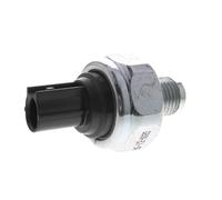 VEMO V26-72-0085 Knock Sensor