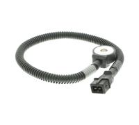 VEMO Aftermarket Knock Sensor for HYUNDAI GETZ TB 2003-09 to 2005-09